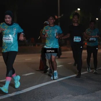 Runner Photo 5914152