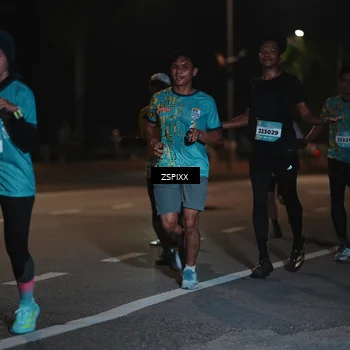 Runner Photo 5914157