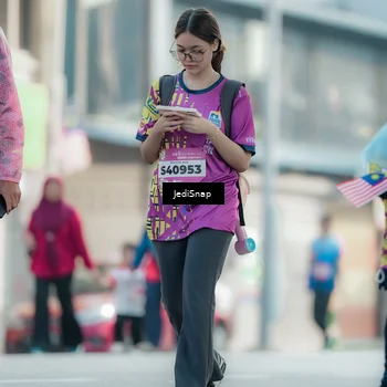 Runner Photo 5914158