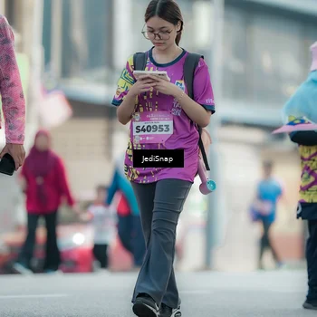 Runner Photo 5914159
