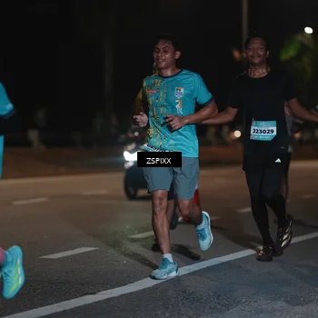 Runner Photo 5914161