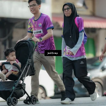 Runner Photo 5914162