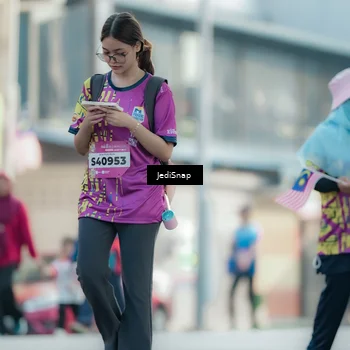 Runner Photo 5914163