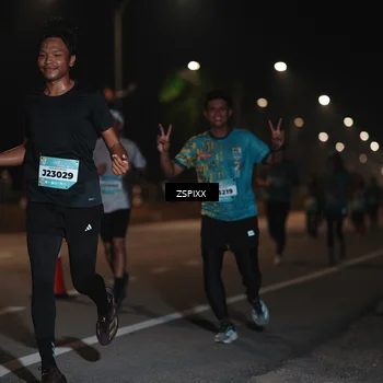 Runner Photo 5914165