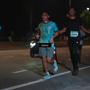 Runner Photo 5914168