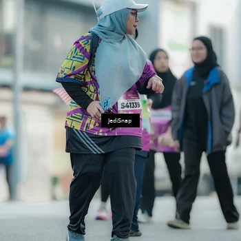 Runner Photo 5914169