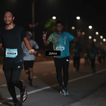 Runner Photo 5914173