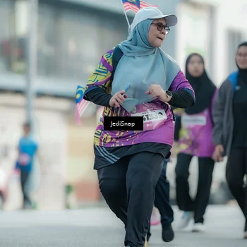 Runner Photo 5914174