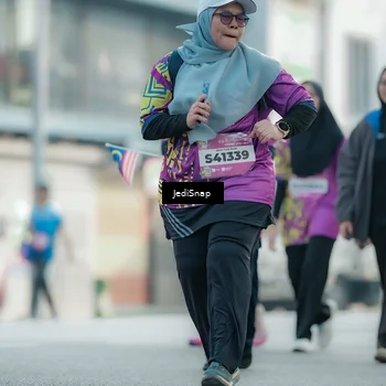 Runner Photo 5914175