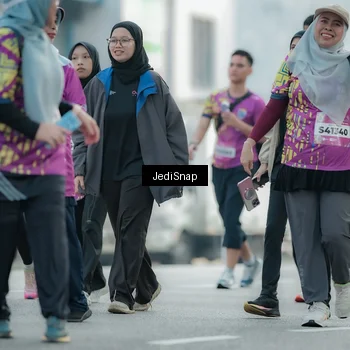 Runner Photo 5914176