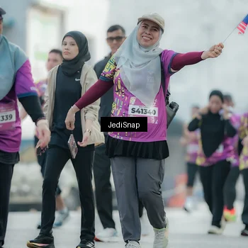 Runner Photo 5914181