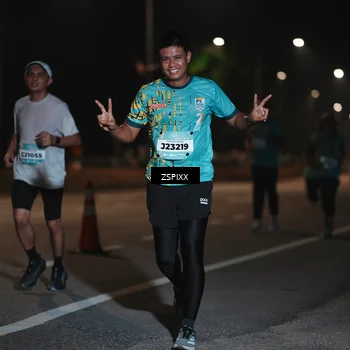 Runner Photo 5914182