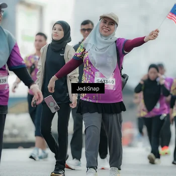Runner Photo 5914186