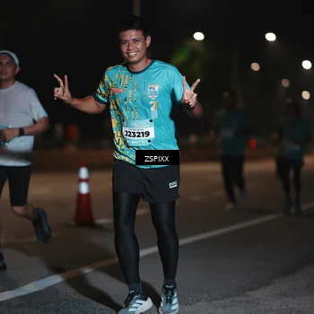 Runner Photo 5914190