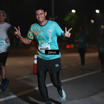 Runner Photo 5914192