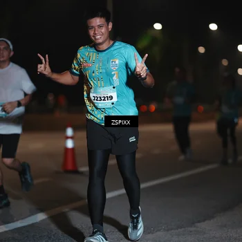 Runner Photo 5914194