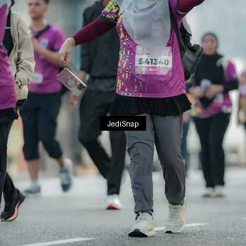 Runner Photo 5914195