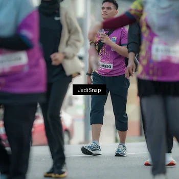 Runner Photo 5914196