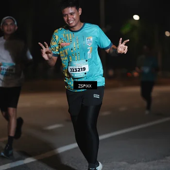 Runner Photo 5914197