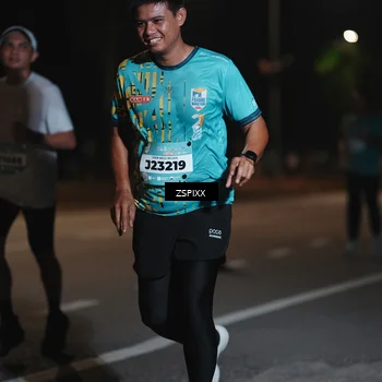 Runner Photo 5914200
