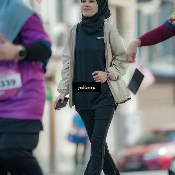 Runner Photo 5914205