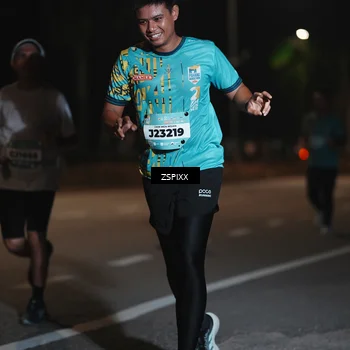 Runner Photo 5914206