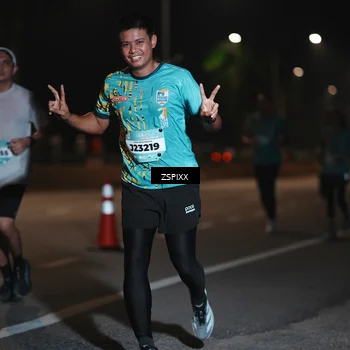 Runner Photo 5914207