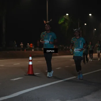 Runner Photo 5914208