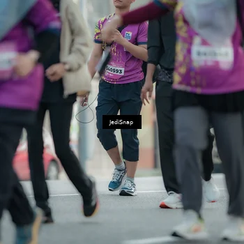 Runner Photo 5914211