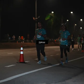 Runner Photo 5914212
