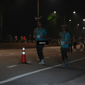 Runner Photo 5914213