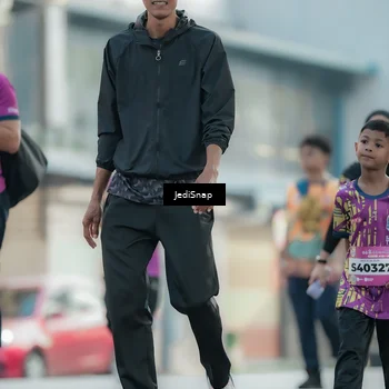 Runner Photo 5914214