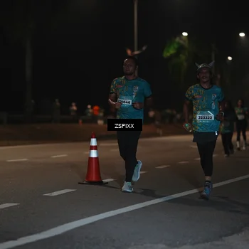 Runner Photo 5914216