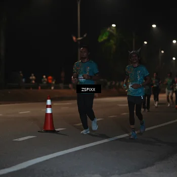 Runner Photo 5914217