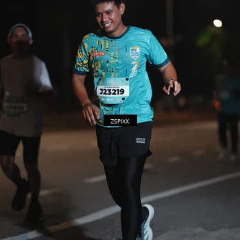 Runner Photo 5914218