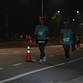 Runner Photo 5914219
