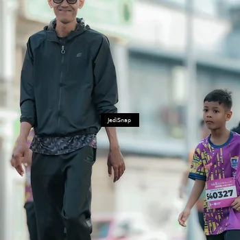 Runner Photo 5914220