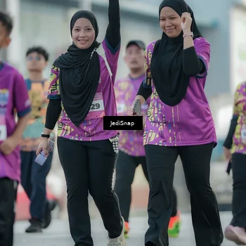 Runner Photo 5914222