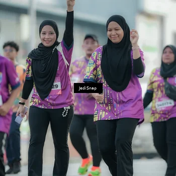 Runner Photo 5914223