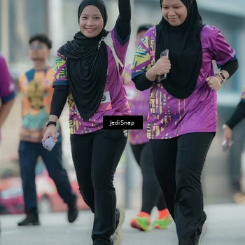 Runner Photo 5914230