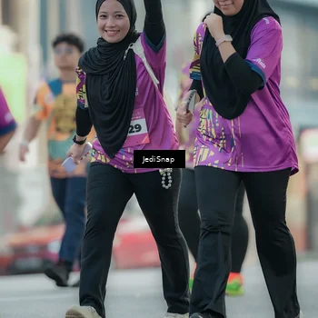 Runner Photo 5914231