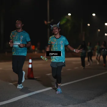 Runner Photo 5914232