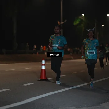 Runner Photo 5914233