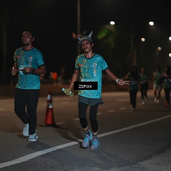 Runner Photo 5914235