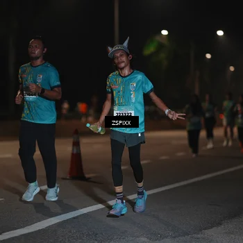 Runner Photo 5914238