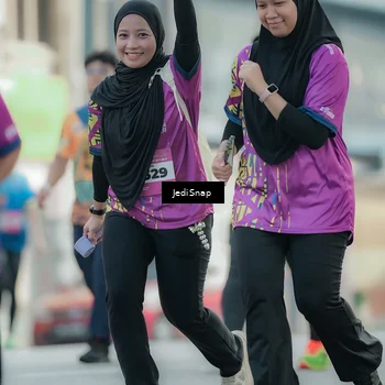 Runner Photo 5914239
