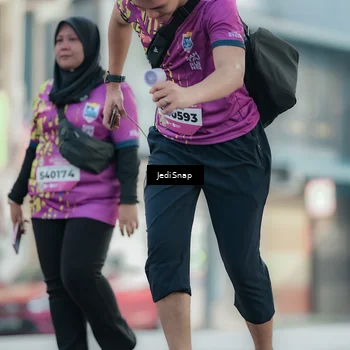 Runner Photo 5914242