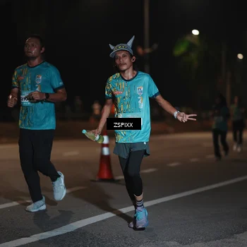 Runner Photo 5914243