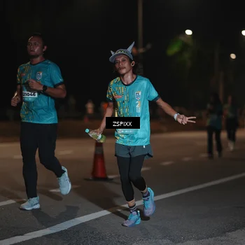 Runner Photo 5914244