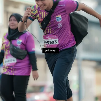 Runner Photo 5914246
